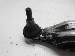 Bras de Suspension Inférieur avec Rotule Audi Q7 4L Avant Gauche OEM