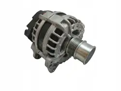 Generaattori 140A Seat Leon IV VW Golf VIII 1.5 TSI