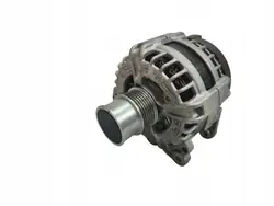 Alternateur 140A Seat Leon IV VW Golf VIII 1.5 TSI