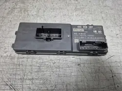 Unité de contrôle hayon Audi Q4 e-tron OEM 4KE959107B