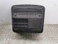 Maserati Reserveradgehäuse OEM 067895200