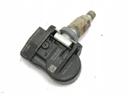 Banden druk sensor Mazda CX-5 II 2020