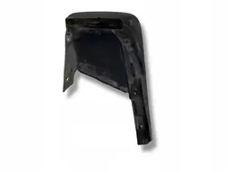 Honda CR-V vänster bakstötfångare OEM 75810-SWW-E000