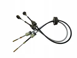 Câble de vitesse Opel OEM 55350266 pour Astra H Estate