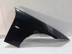 BMW 3 E90 / E91 Paraurti Anteriore Destro - 41357298028