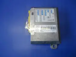 Honda CR-V III Turvatyynyanturi OEM 77960-SWA-E231-M4