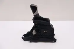 PA66-GF33 Versnellingspook voor Lexus RX IV 450H