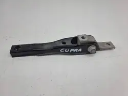 Cupra Formentor 2024 Vaihteiston kiinnike