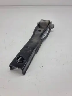 Soporte de caja Cupra Formentor 2024