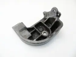 Getriebelager OEM 04880409AC für Chrysler Minivans