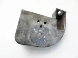 Soporte de caja OEM 04880409AC para Chrysler Minivans