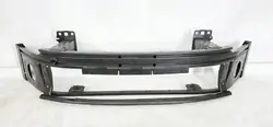 Poutre de pare-chocs avant Audi Q5 OEM 2543542833