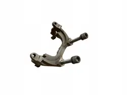Bras de suspension arrière Audi A3 8V gauche OEM