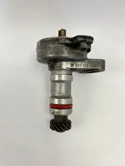 Zündverteiler OEM APARAT/SDV04196 Mercedes