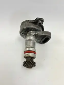 Distribuidor de encendido OEM APARAT/SDV04196 Mercedes