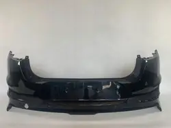Pare-chocs arrière Kia ProCeed GT 3 III PDC - OEM