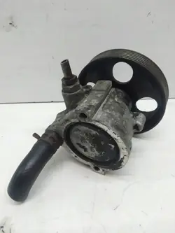 Pompe de direction assistée OEM 8200100082 2.0T