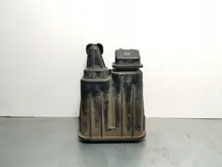 Opel FBZ8034 Kraftstoffdampf-Kohlefilter - Gebraucht