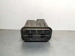 Opel FBZ8034 Bränsleångskolfilter - Begagnad