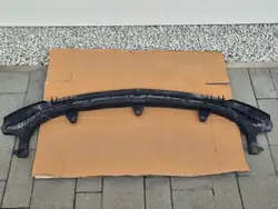 Reforço de para-choque dianteiro Opel Astra J V 13321314