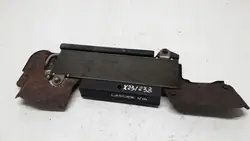 Refroidisseur Carburant Mitsubishi OEM TOM3925 - Usé, Étanche