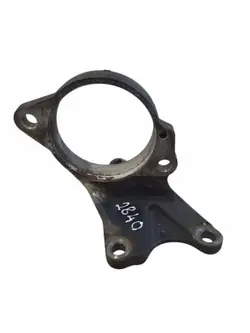 Lagerhalterung OEM 4345705050 für Toyota Avensis