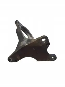 Support de roulement OEM 4345705050 pour Toyota Avensis