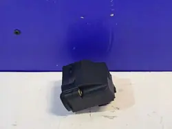 Gebrauchtes Saab OE OEM 32021798 Kombi-Teil