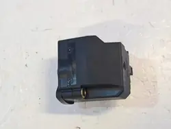 Gebrauchtes Saab OE OEM 32021798 Kombi-Teil