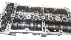 Tampa de Válvulas Opel Corsa D Astra H III Fiat Grande Punto 1.3CDTI