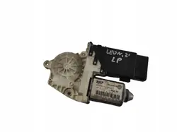OEM VAG VW AUDI SEAT SKODA etuikkuna vasen säädin
