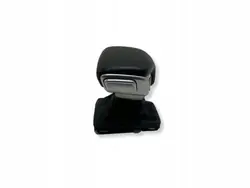 Levier de vitesse Audi A4 B9 OEM 10010362400 - Occasion