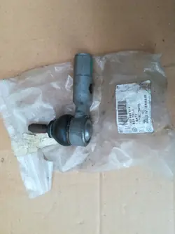 OEM 1K0423812J Oikea Ohjausvarsi VW Ryhmälle