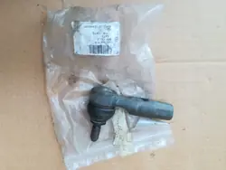 OEM 1K0423812J Terminal de Direção Direito para VW Grupo
