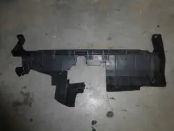 Volant Airbag Nissan K13 Droite OEM