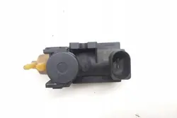 Válvula eletromagnética VOLVO XC60 2014 OEM 31401109