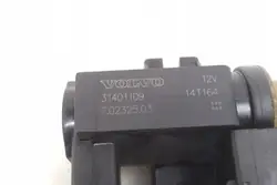 Elektromagnetische klep VOLVO XC60 2014 OEM 31401109