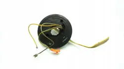 Mercedes SLK R170 Airbag-kela OEM 1704600149