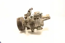 Compresseur de Climatisation Suzuki Swift V 1.2 95200-68LA0