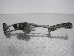 Mecanismo do motor do limpador BMW E39 8360603