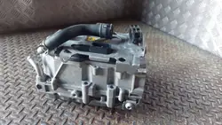 Conversor Mercedes-Benz A1779002406 - Peça OE Usada