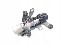 Bomba hidráulica techo convertible OEM 7019872 - Usado