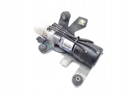 Pompe hydraulique toit décapotable OEM 7019872 - Occasion