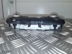 Module climatisation Nissan Juke OEM 248451ka1a