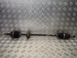 Fram Vänster & Höger Axel Dacia Sandero I 1.5 DCI