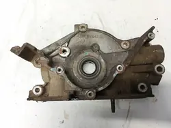 Ölpumpe OEM 04663844ae für Chrysler Pacifica 2005