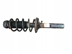 Amortisseur Avant Gauche VW Golf 4 OEM LUK526