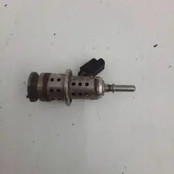 AdBlue-injector Opel Grandland X 2019 OEM 9813930180
