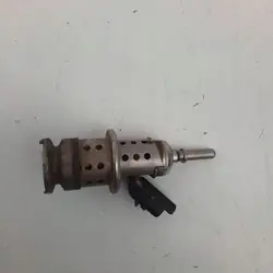 AdBlue-injector Opel Grandland X 2019 OEM 9813930180