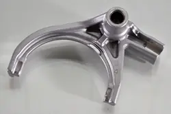 Garfo de mudanças OEM 2509246503 para 6DCT250 DC4 EDC